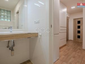 Prodej bytu 2+1, Opava - Kateřinky, Rolnická, 51 m2