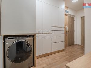 Prodej bytu 2+1, Opava - Kateřinky, Rolnická, 51 m2
