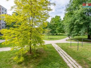 Prodej bytu 2+1, Opava - Kateřinky, Rolnická, 51 m2