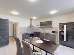 Prodej rodinného domu, Chomutov, Vaníčkova, 150 m2