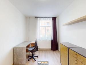 Prodej rodinného domu, Chomutov, Vaníčkova, 150 m2