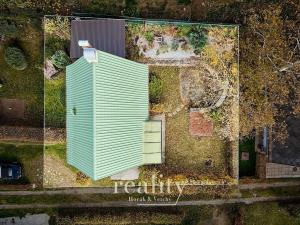 Prodej chaty, Batelov, 200 m2
