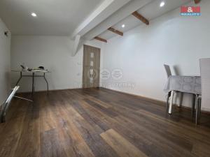 Prodej rodinného domu, Městec Králové, Žižkova, 288 m2