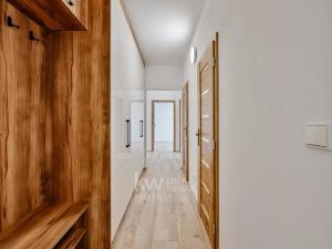 Pronájem bytu 3+1, Tábor, Havanská, 67 m2