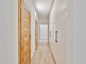 Pronájem bytu 3+1, Tábor, Havanská, 67 m2