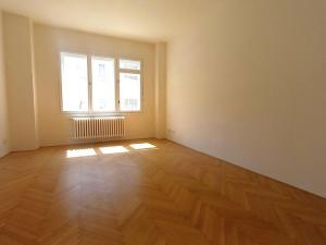 Pronájem bytu 1+kk, Praha - Nové Město, Žitná, 36 m2