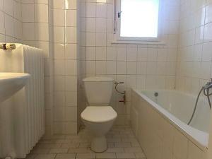 Pronájem bytu 1+kk, Praha - Nové Město, Žitná, 36 m2