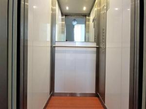 Pronájem bytu 1+kk, Praha - Nové Město, Žitná, 36 m2