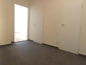 Pronájem bytu 1+kk, Praha - Nové Město, Žitná, 36 m2