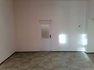 Pronájem kanceláře, Kladno, Osvoboz. pol. vězňů, 41 m2