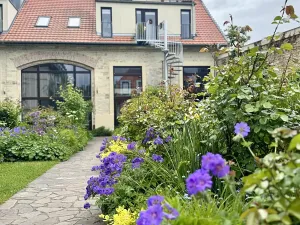 Prodej bytu 3+kk, Středokluky, Lidická, 72 m2