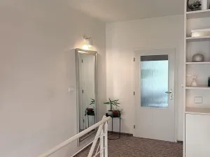 Prodej bytu 3+kk, Středokluky, Lidická, 72 m2