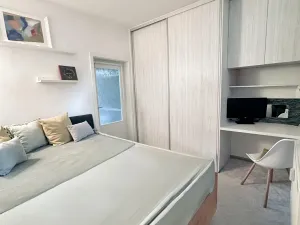 Prodej bytu 3+kk, Středokluky, Lidická, 72 m2