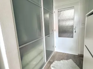 Prodej bytu 3+kk, Středokluky, Lidická, 72 m2