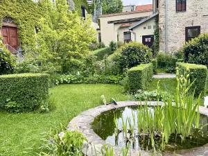 Prodej bytu 3+kk, Středokluky, Lidická, 72 m2