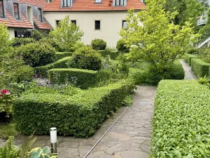 Prodej bytu 3+kk, Středokluky, Lidická, 72 m2