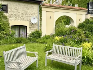 Prodej bytu 3+kk, Středokluky, Lidická, 72 m2