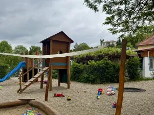 Prodej bytu 3+kk, Středokluky, Lidická, 72 m2