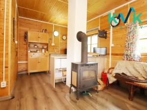 Prodej chaty, Cheb, 45 m2