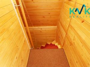 Prodej chaty, Cheb, 45 m2