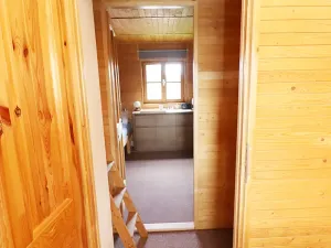 Prodej chaty, Cheb, 45 m2