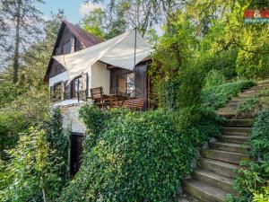 Prodej chaty, Kropáčova Vrutice - Střížovice, 38 m2