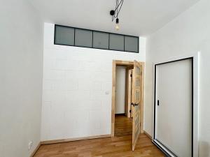 Prodej bytu 2+1, Praha - Žižkov, Baranova, 50 m2