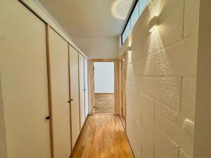 Prodej bytu 2+1, Praha - Žižkov, Baranova, 50 m2