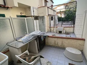 Prodej bytu 3+kk, Scalea, Itálie, 55 m2