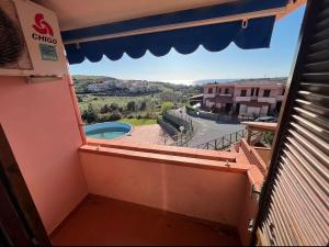 Prodej rodinného domu, San Nicola Arcella, Itálie, 60 m2