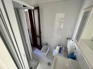 Prodej rodinného domu, San Nicola Arcella, Itálie, 60 m2