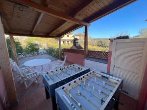 Prodej rodinného domu, San Nicola Arcella, Itálie, 60 m2