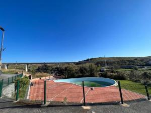 Prodej rodinného domu, San Nicola Arcella, Itálie, 60 m2