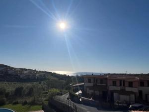Prodej rodinného domu, San Nicola Arcella, Itálie, 60 m2