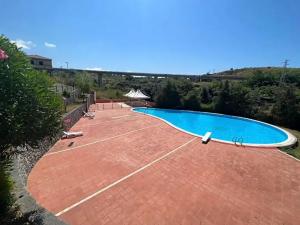 Prodej rodinného domu, San Nicola Arcella, Itálie, 60 m2