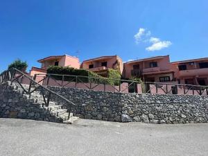 Prodej rodinného domu, San Nicola Arcella, Itálie, 60 m2