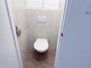 Pronájem bytu 1+1, Hradec Králové, třída SNP, 32 m2