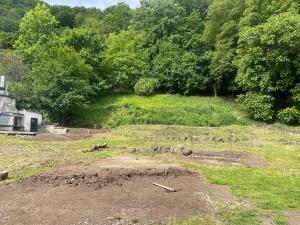 Prodej rodinného domu, Ústí nad Labem, Pavla Stránského, 71 m2