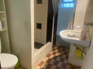 Prodej rodinného domu, Ústí nad Labem, Pavla Stránského, 71 m2