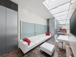 Prodej obchodního prostoru, Praha - Staré Město, Bílkova, 64 m2