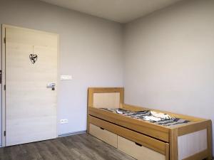 Prodej rodinného domu, Jihlava, Soukenická, 215 m2
