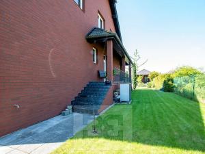 Prodej rodinného domu, Tuklaty, V Jezírkách, 600 m2