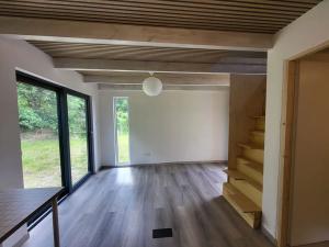 Prodej rodinného domu, Vrané nad Vltavou, Pod Březovou, 200 m2