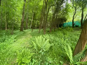 Prodej rodinného domu, Vrané nad Vltavou, Pod Březovou, 200 m2