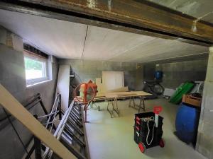 Prodej rodinného domu, Vrané nad Vltavou, Pod Březovou, 200 m2