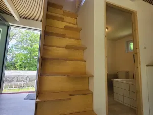 Prodej rodinného domu, Vrané nad Vltavou, Pod Březovou, 200 m2