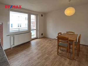 Prodej bytu 2+kk, Hradec nad Svitavou, 55 m2
