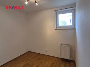 Prodej bytu 2+kk, Hradec nad Svitavou, 55 m2