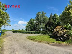 Prodej bytu 2+kk, Hradec nad Svitavou, 55 m2