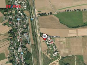 Prodej bytu 2+kk, Hradec nad Svitavou, 55 m2
